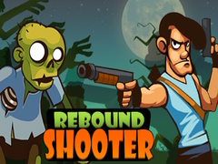 თამაშის Rebound Shooter