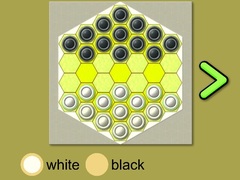 თამაშის Pskov Checkers