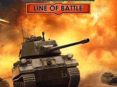 თამაშის Line of Battle