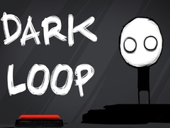 თამაშის Dark Loop