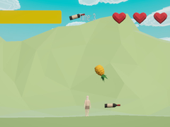 თამაშის Drunker 3D