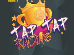 თამაშის Tap Tap Racing