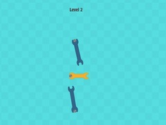 თამაშის Twist Tactics