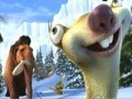 თამაშის Spot 6 Diff Ice Age 4