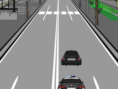 თამაშის Val D'agri Race