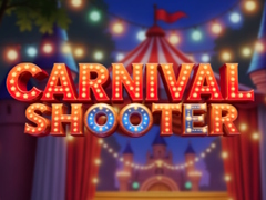 თამაშის Carnival Shooter