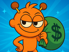 თამაშის DTA: Best Thief