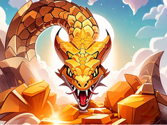 თამაშის Snake Hunter