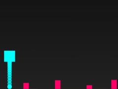 თამაშის Neon Runner