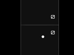თამაშის Black And White Ping Pong