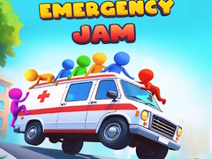 თამაშის Emergency Jam