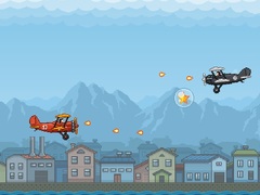 თამაშის Wings Of The Past