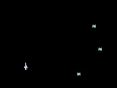 თამაშის Fighter Plane Game