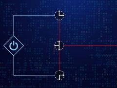თამაშის Hacker Challenge