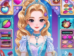 თამაშის Trading Games Playtime