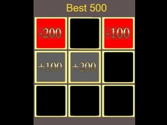 თამაშის Lucky Tiles