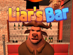 თამაშის Liar`s Bar
