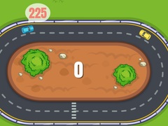 თამაშის Crashless