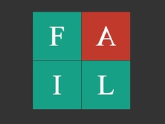 თამაშის Flip