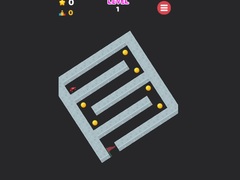 თამაშის Maze Runer
