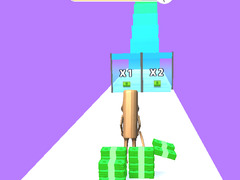 თამაშის Tung Tung Sahur Cash Frenzy
