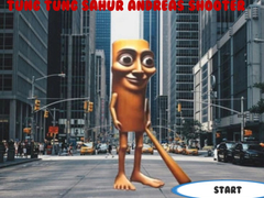 თამაშის Tung Tung Sahur Andreas Shooter