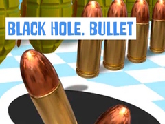 თამაშის Black Hole. Bullet