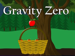თამაშის Gravity Zero