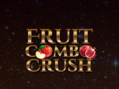 თამაშის Fruit Combo Crush