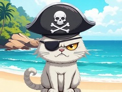 თამაშის Pirate Paradise