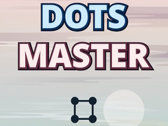 თამაშის Dots Master