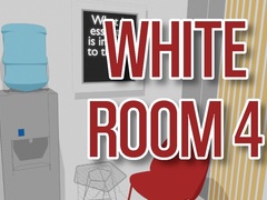 თამაშის The White Room 4