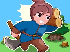 თამაშის Sandbox Island War