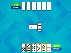თამაშის Dominoes Game Online Free
