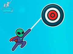 თამაშის Stickboys Hook