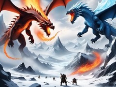 თამაშის Battle Simulator