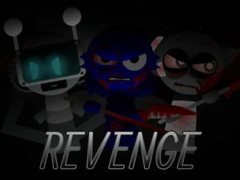 თამაშის The Definitive Phase 9: Revenge