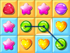 თამაშის Candy Chain Master