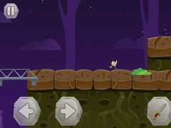 თამაშის Dragon Clash Adventure
