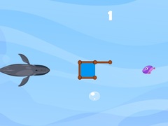 თამაშის Tricky Planner