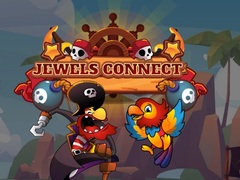 თამაშის Jewels Connect