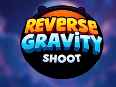 თამაშის Reverse Gravity Shoot