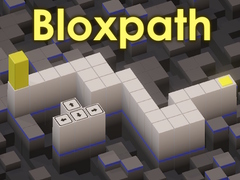 თამაშის Bloxpath