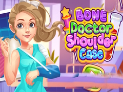 თამაშის Bone Doctor Shoulder Case