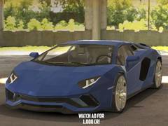 თამაშის Real Traffic Racer