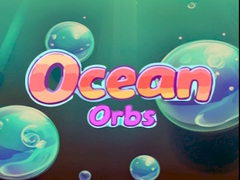 თამაშის Ocean Orbs