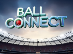 თამაშის Ball Connect