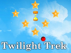 თამაშის Twilight Trek