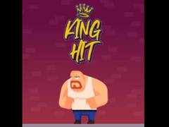 თამაშის King Hit