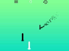 თამაშის Sticksnatch